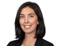 Author Info for Bennett Jones LLP