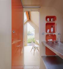 Diogene Le Cabanon Autosuffisant De Demain Maison Transportable Maison Et Maison Autosuffisante