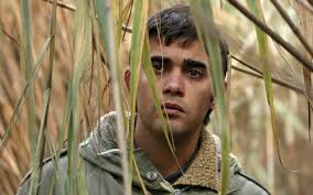 izlediğim diziler-filmler