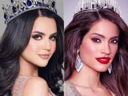 Miss Universo 2023: diseñadores de vestidos de Zu Clemente