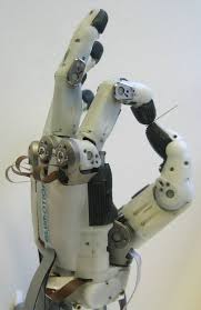 Robotic Joints Types Google Search Zirh Robot Yazici