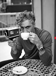 Taika In 2020 Film Inspiration Photo Easy Photography Ideas