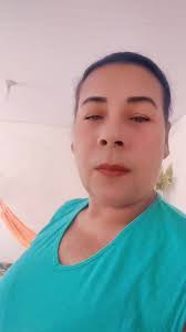 Bianca Darruiz Jessica Diniz