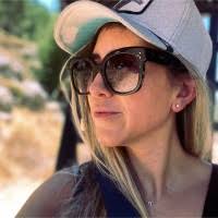 50+ "Bugaiski" profiles