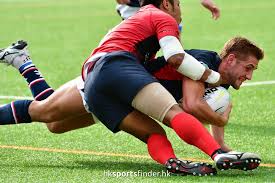 Malaysia tour of hong kong, 2020 venue: 2019 06 15 Asia Rugby Championship 2019 Hong Kong Vs Malaysia Hksportsfinder