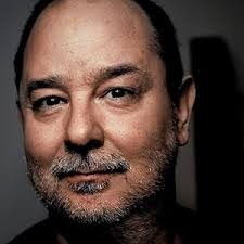 Amazon.in: J. P. Smythe: books, biography, latest update