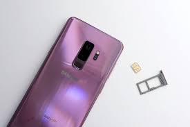 Our permanent unlocking service will unlock your samsung note 9 without . How To Sim Unlock The Samsung Galaxy S9 For Free Phandroid