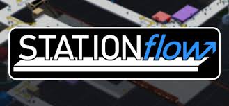 We upload the latest games every day from codex, reloaded, skidrow. Stationflow Igg Games Download Igggames