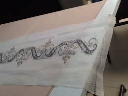 Bahriye Aytas Adli Kullanicinin Tel Kirma Panosundaki Pin Nakis Desenleri Nakis Desenler