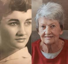 Lear (Nee Chaffey) Karen Ann 22/09/1963