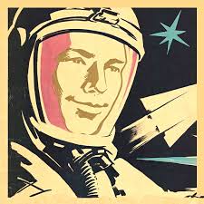 Shakespearean space musical 'Return to the Forbidden Planet' to run March  4-13