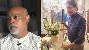 Vinod Kambli accepts Kapil Dev's offer, ready to enter rehab for 15th time  as financial condition 'bad': 'I have no…'
