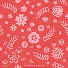 Floral pattern photoshop pattern photoshop pattern floral photoshop floral decorative patterns. 170 Floral Pattern Vectors Download Free Vector Art Graphics 123freevectors