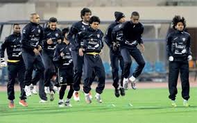 فريق المنتخب الأولمبي السعودي 2021 تحت سن 23 عاما المشارك في أولمبياد طوكيو 2021 ، هناك انتظار وترقب للمباريات القوية التي أقام فيها المنتخب السعودي في أولمبياد طوكيو 2021 ، والتي تنطلق اليوم الخميس 22 يوليو. Ø§Ù„Ø£ÙˆÙ„Ù…Ø¨ÙŠ ÙŠÙˆØ§Ø¬Ù‡ Ù†Ø¸ÙŠØ±Ù‡ Ø§Ù„Ø³Ø¹ÙˆØ¯ÙŠ Ø¨Ø°ÙƒØ±ÙŠØ§Øª 2008 Ø±ÙŠØ§Ø¶Ø© Ù…Ø­Ù„ÙŠØ© Ø§Ù„Ø¥Ù…Ø§Ø±Ø§Øª Ø§Ù„ÙŠÙˆÙ…