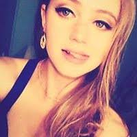 Awilda Moulier's Instagram, Twitter & Facebook