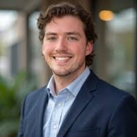 1400+ "Prettyman" profiles