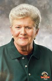 Contributions to the tribute of Edith Theresa Muzzerall