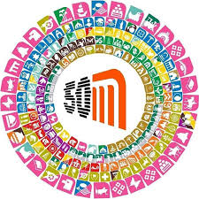 Se logra retirar el primer vagón dañado. At T Se Suma A La Celebracion Del 51 Aniversario Del Metro De La Cdmx Isopixel