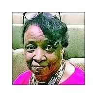 BARBARA WHITAKER Obituary