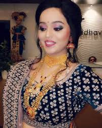 40 Best Makeup Artists in Pathardi Phata