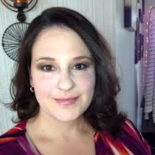 Loretta Schaefer- (@divarett)