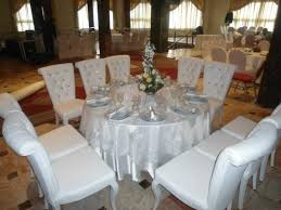 Sheraton casablanca hotel & towers. Salle Des Fetes Arrahma Venues De Mariage Privees Casablanca Zafaf Net