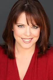 Linda Ide's Instagram, Twitter & Facebook