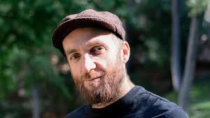 Launch of Athlone author's debut short story collection