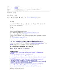 See more ideas about brawl, supercell, star wallpaper. 2