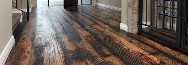 Wood flooring henderson sanding wood floors in henderson. Certfloor T G Flooring Iti Timspec