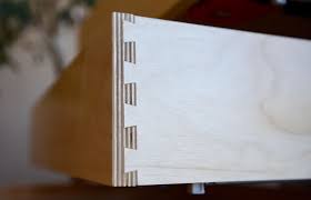 Edge banding plywood is one of those tasks that ranks fairly low on the woodworking enjoyment scale. Plywood Drawers Bhk Of America