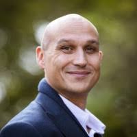 Christophe Normand Email & Phone Number