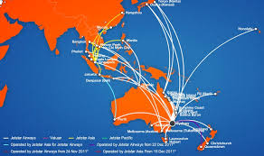 Jetstar credit card processing fee. Jetstar Asia Booking Fee