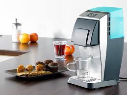 Découvrez aussi nos fontaines à eau pétillante. Achat Fontaine A Eau Chaude Pearl Fr