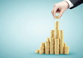 The rating shows the fund quality and its chance of default. This Is How Loan Against Fixed Deposit Works Paisa Guru