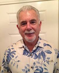 Obituary for Richard E Baughman