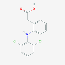 Mg diclofenac sodium inactive ingredients: Diclofenac Indication Dosage Side Effect Precaution Mims Malaysia