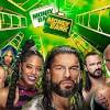It will be the 12th event in the money in the bank chronology and the first to take place in the state of texas. 1