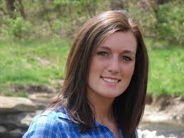 JENNIFER WULFF Obituary (2015)