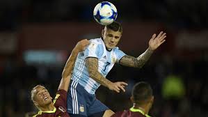 We did not find results for: 2018 World Cup Argentina Leave Out Mauro Icardi But Include Paulo Dybala The Week Uk