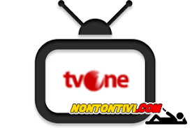 Solusi untuk menonton tv tvone gratis dimanapun kapanpun tanpa buffering. 12 Ide Tv Online Live Streaming Indonesia Tercepat Http Www Nontontivi Com Pesiar Piala Dunia Motogp