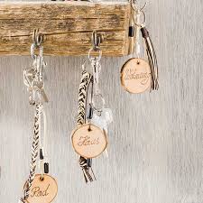 Hallo ihr meine schüler (3. Basteln Fur Den Vatertag Ideen Mit Anleitung Basteln Fur