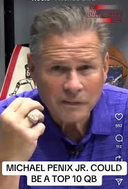 Ima just sit this here if you disagree you need to reevaluate yourself