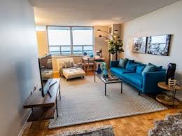 No matter who you are, your eyes are attracted to the dollar sign. Studio Apartments For Rent In Toronto On From 1 350 Rentcafe