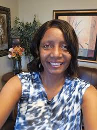 Dr. Merilyn Blair Johnson Obituary (2026)