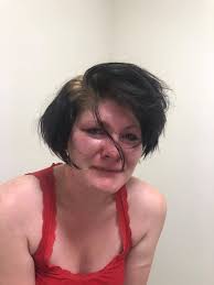 Taylorville Police...