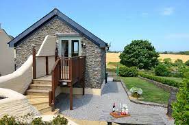 Accommodation includes hotels, b&b, holiday cottages, self catering, guest houses. Aktualisiert 2021 Oak Cottage Self Catering Holiday Cottage Cornwall Cottage In Tregony Tripadvisor