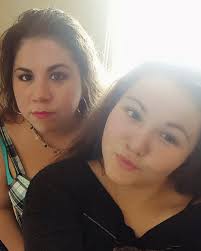 What an amazing weekend!!! ❤️❤️🦅🦅🌲🌲⛰️🏔️🗻⛱️⛱️  #mountcarletonprovincialpark #hiking @mikey_theriault4 @jmaried1 @madmutch  @jerkybangs @courtneymatchett