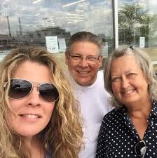 Pauline Campbell Obituary (1933