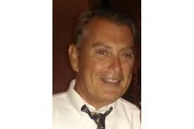 Joseph Hardman's Instagram, Twitter & Facebook